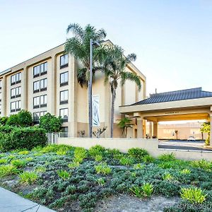 Comfort Inn Anaheim Resort